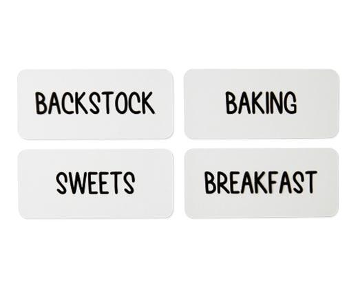 Huntington Home 
 Kitchen Storage Solution