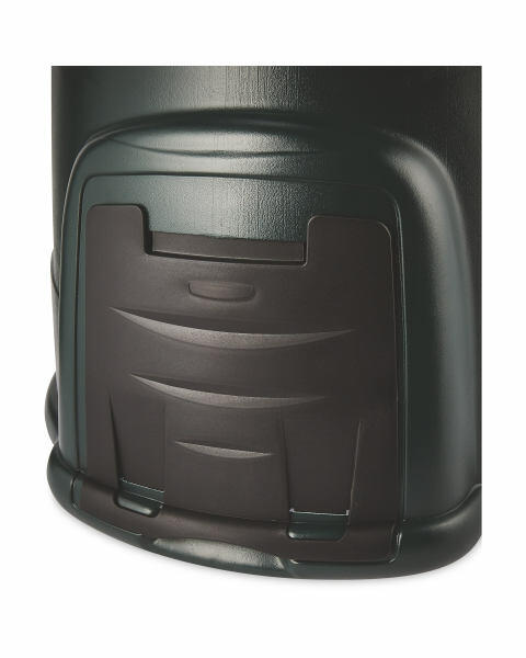 Gardenline 220L Composter