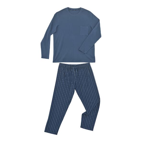 UP2Fashion(R) 				Pyjama