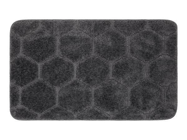 Livarno Home Bath Mat