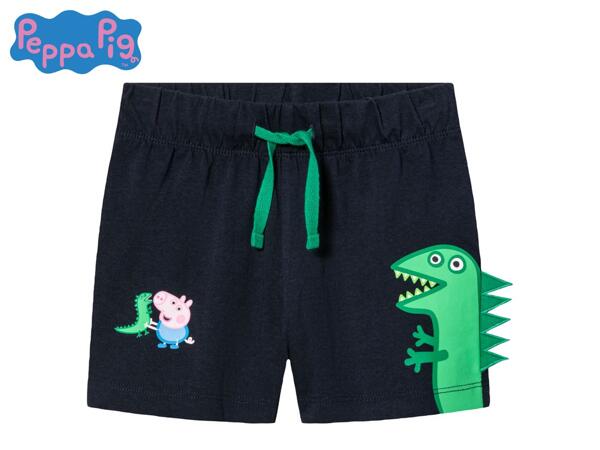 Kids' Shorts