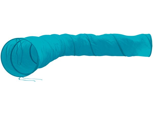 Dog Agility Set