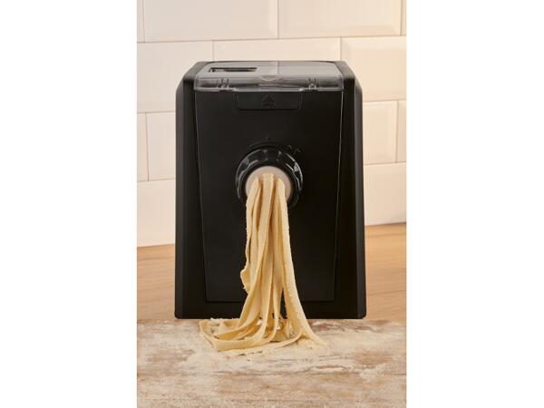 Pasta Maker