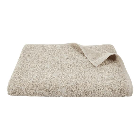 NOVITESSE(R) Serviettes, 1 ou 2 pcs