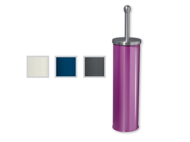 MIOMARE Toilet Brush