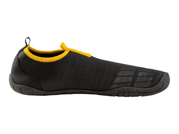 Crivit Adult's Aqua Shoes