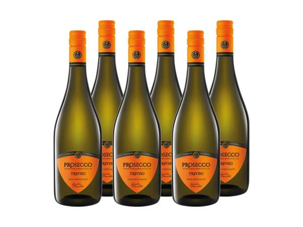 Prosecco Treviso DOC