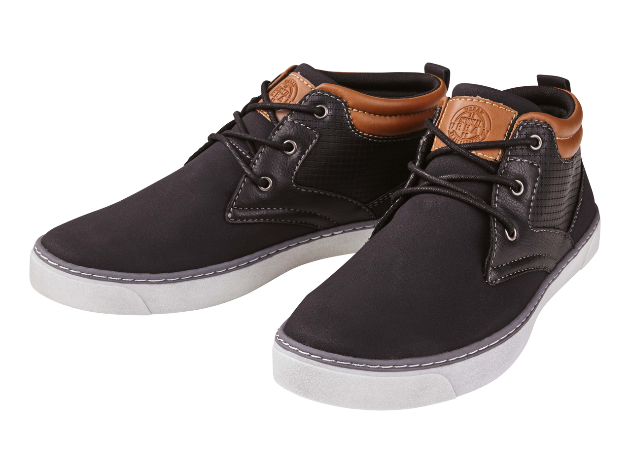 Sneakers1