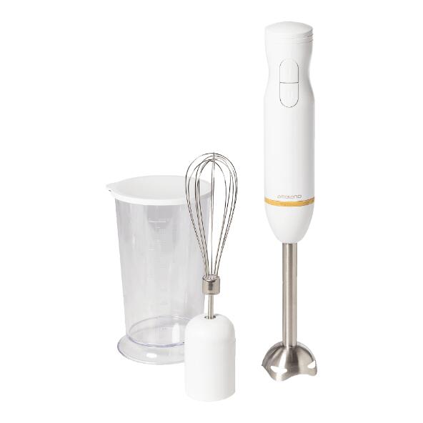 AMBIANO(R) Mixeur plongeur