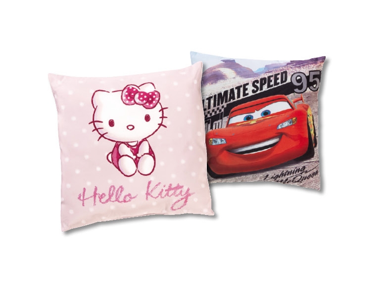 Coussin décoratif