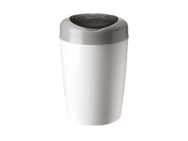 Simplee Nappy Disposal Bin