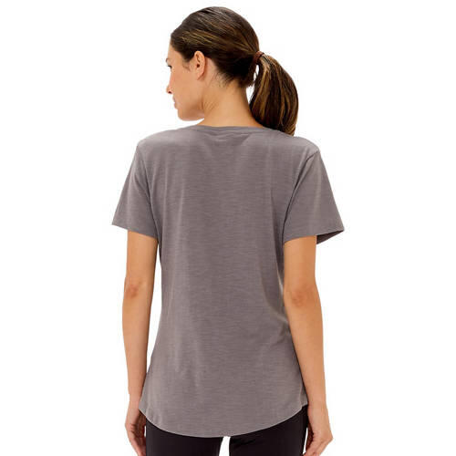 Adult's Sports T-Shirt or Tank