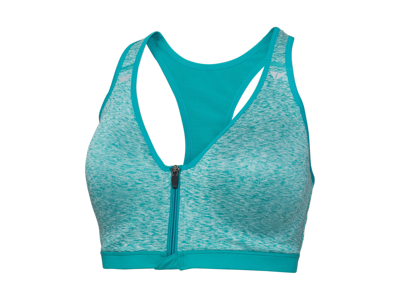 Crivit Sports Bra1