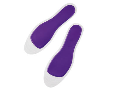 Neat Physio Adult Performance Insoles