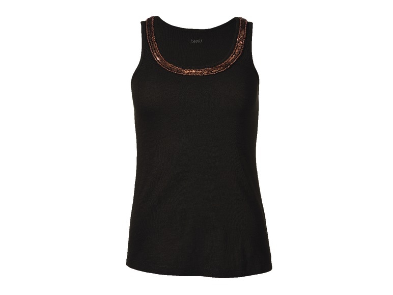 Ladies' Top