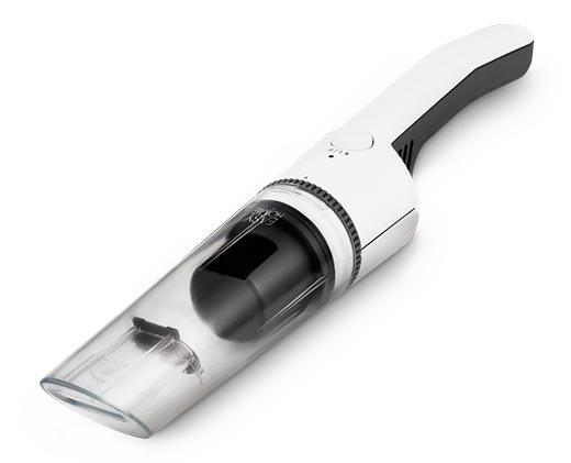 Easy Home
Portable Vacuum Cleaner