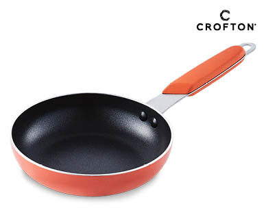 Mini Coloured Frypan