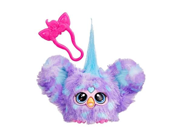 HASBRO(R) Furby Furblets