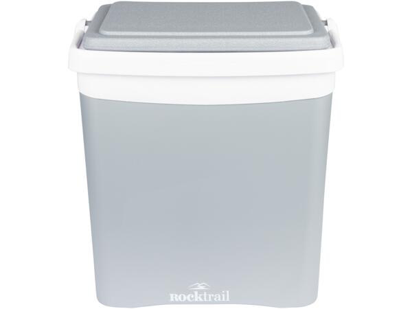 Cool Box