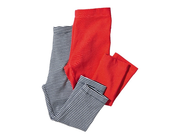 Baby Leggings