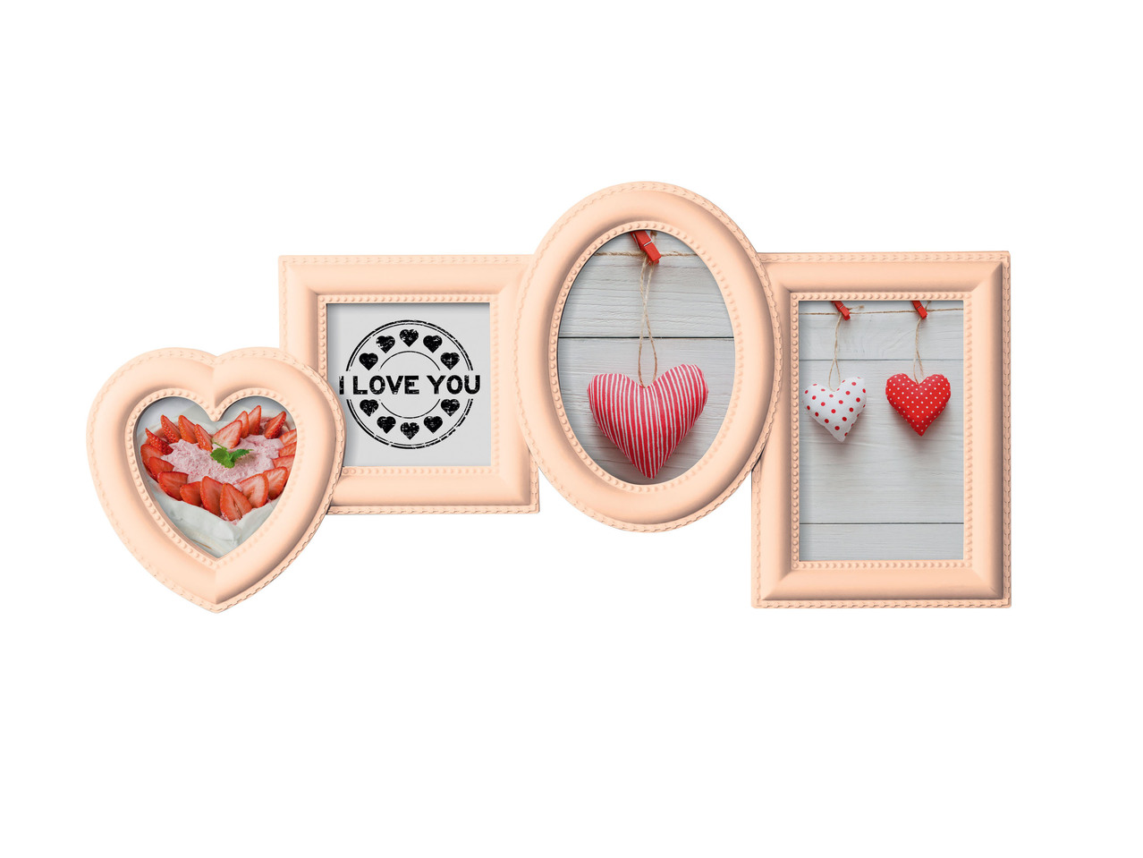 Picture Frames