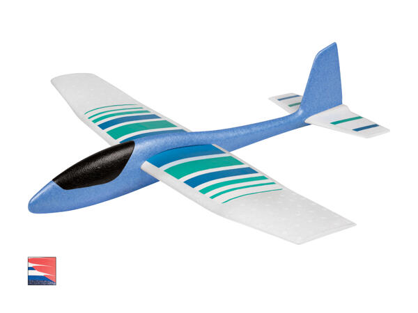 PLAYTIVE(R) Svævefly