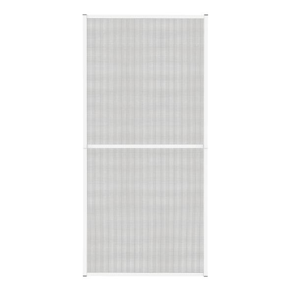Fliegentür