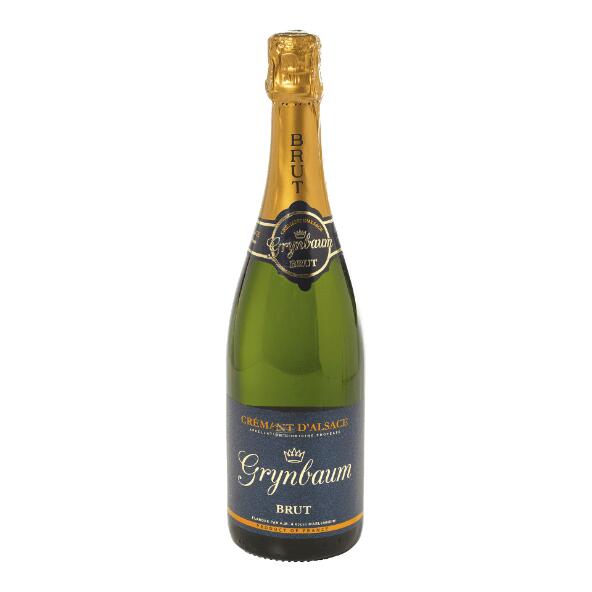 Crémant d'Alsace