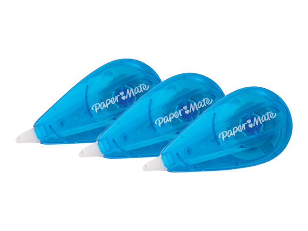 Paper Mate Stationery Assortment