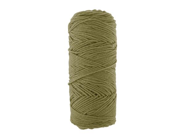 Crelando Nicole Yarn