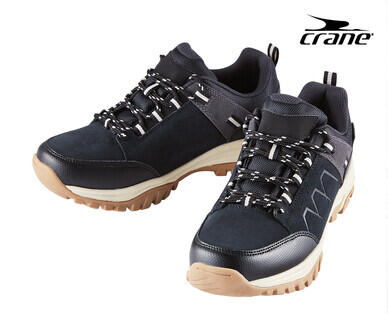 Adult's Hiking Shoes