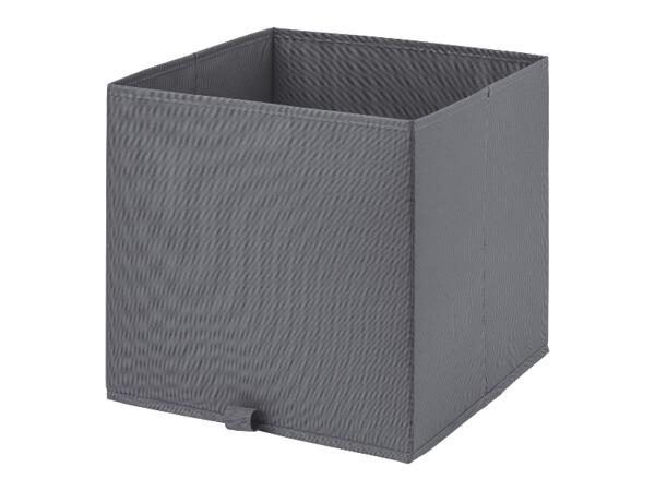 Úložný box