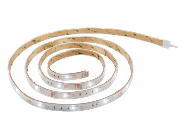Smart LED Light Strip