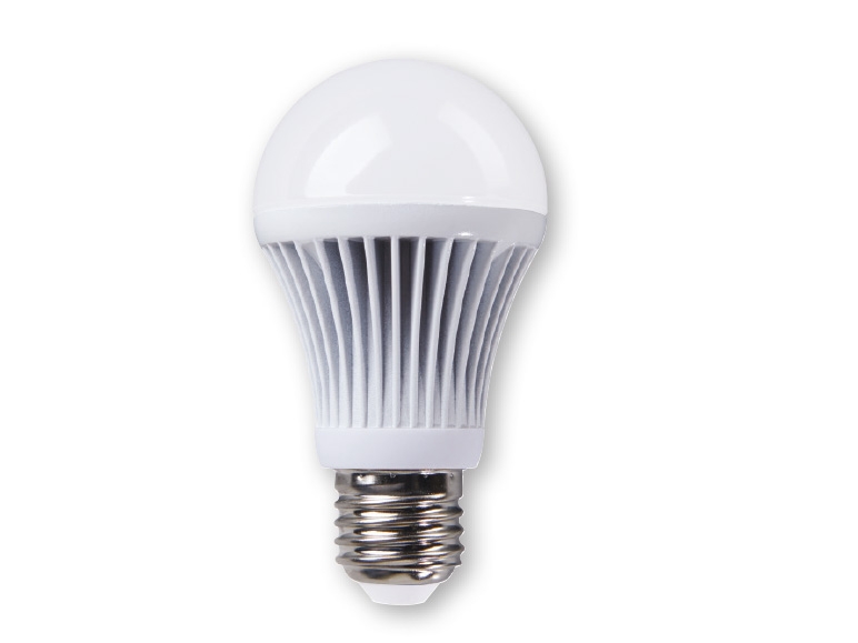 Livarno Lux(R) LED Lamp