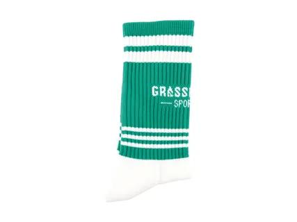Kids' Football Socks
