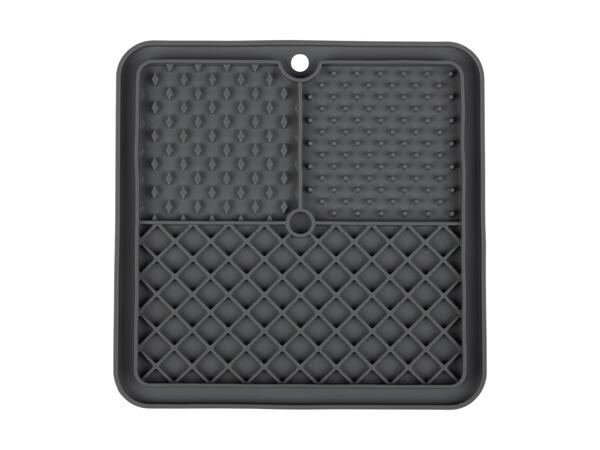 Dog Bowl / Mat Assortment