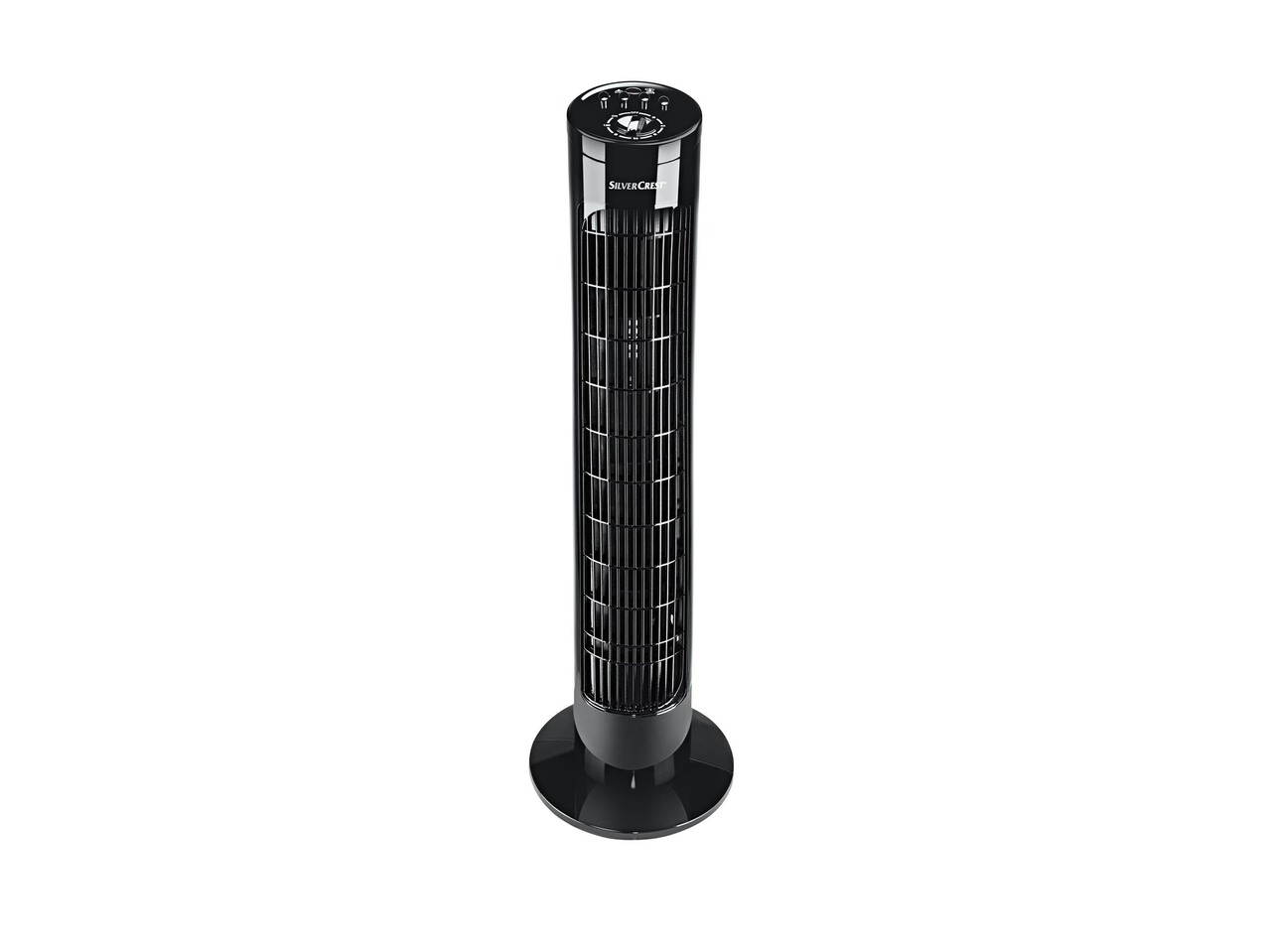 Tower Fan