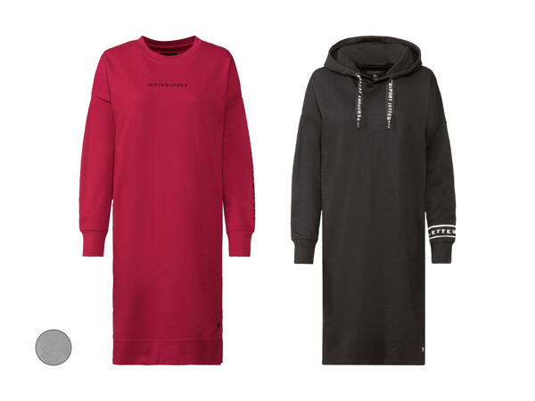 Vestito sportivo (solo nella Svizzera tedesca e francese)