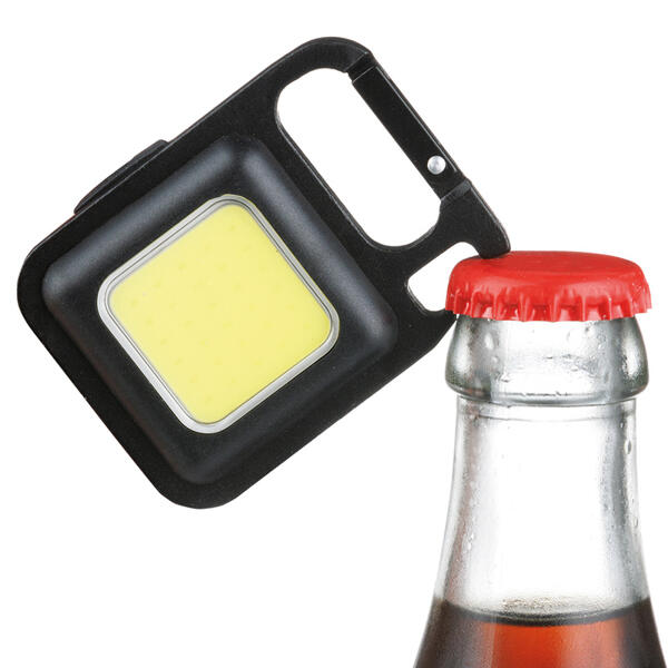 LED Power Clip-Licht