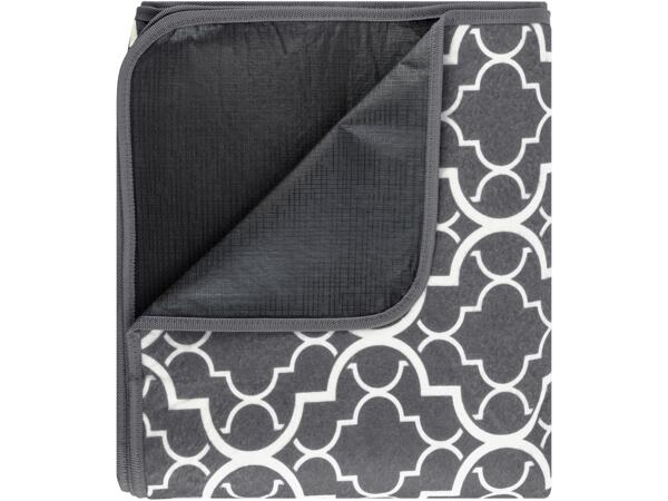 Picnic Blanket