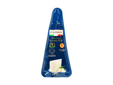ITALIAMO Pecorino Romano PDO