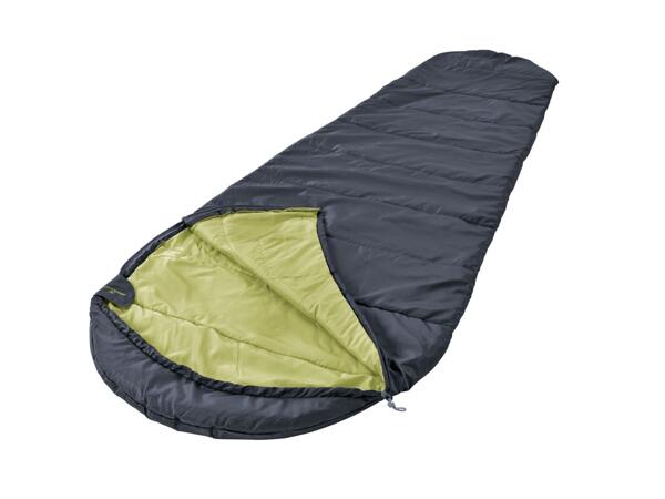 Ultra Lightweight Sleeping Bag