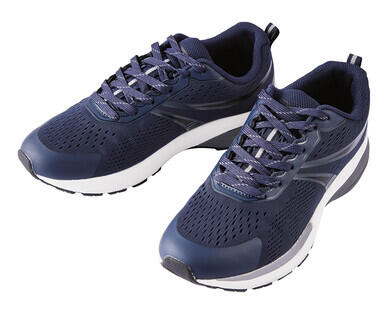 Adult's Premium Joggers
