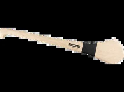 Hurley