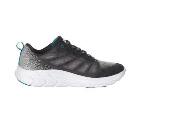 Ladies' Trainers