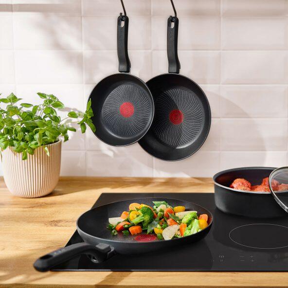 TEFAL(R) 				Poêle, 20 cm