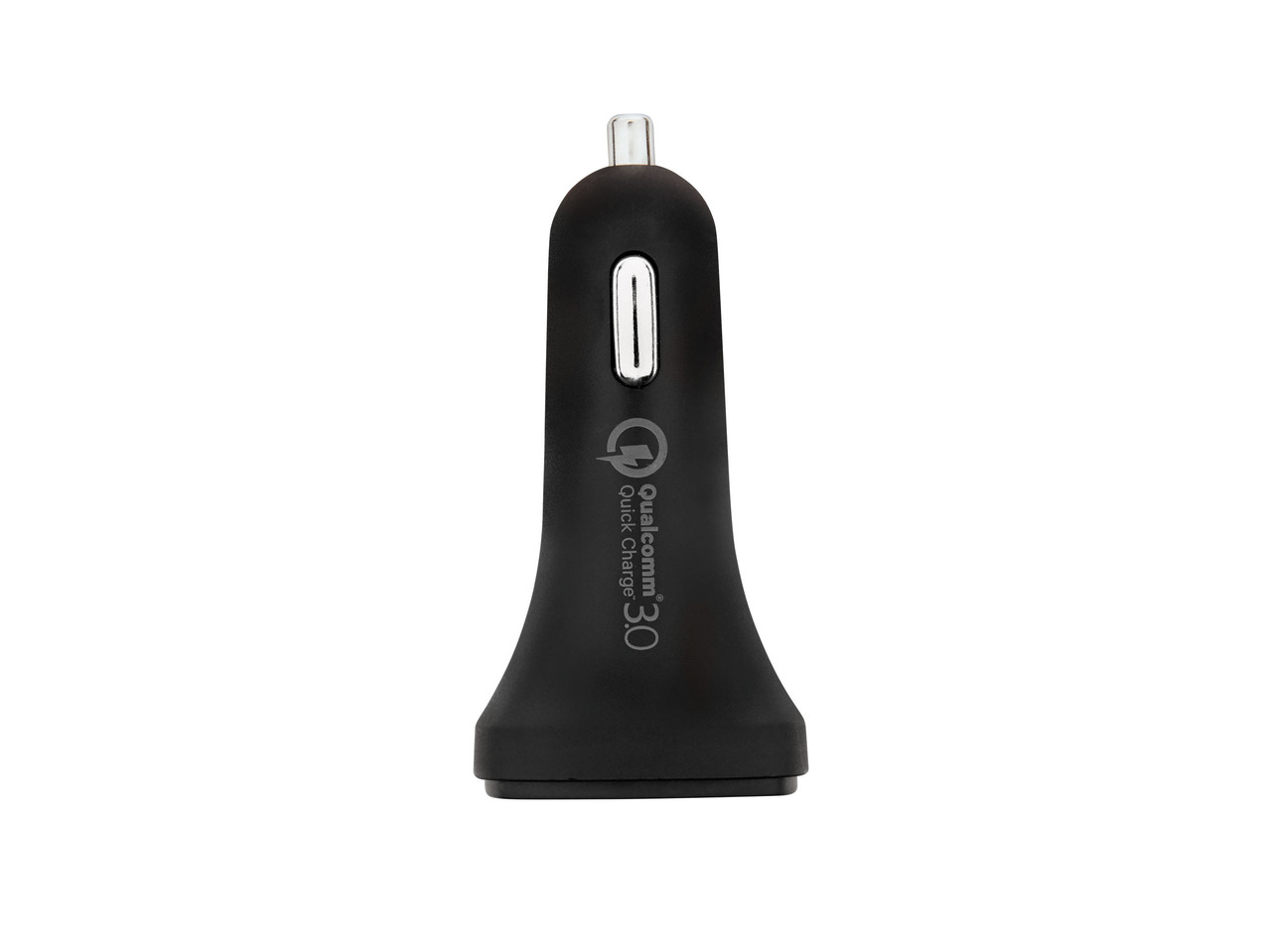 Car Charger