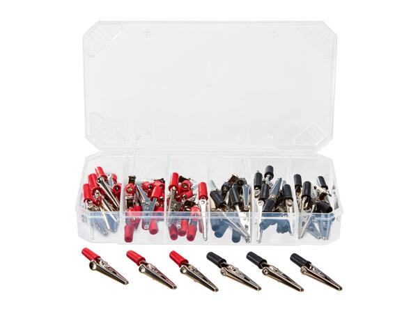 Cable Set