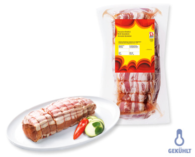 Tessinerbraten