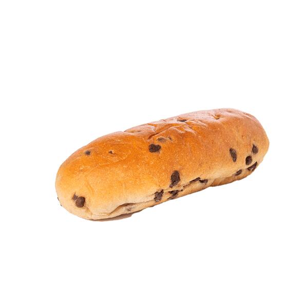 BRIOCHE PASQUIER(R) 				Brioches Pitch, 6 pcs